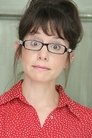 Allyson Sereboff photo
