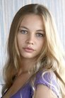 Svetlana Ustinova photo