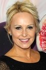 Josie Bissett photo