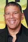 Peter Ramsey photo