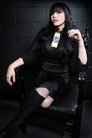 Rachel Stavis photo