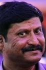 Shrikant Yadav photo
