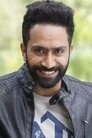Shine Tom Chacko photo