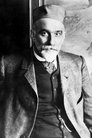Étienne Dinet photo