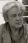 Hervé Furic photo