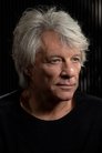 Jon Bon Jovi photo