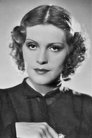 Sybille Schmitz photo