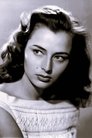 Marina Berti photo