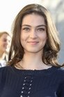 Anamaria Vartolomei photo