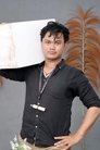 Fhatih Gusthiean photo