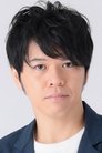 Suguru Inoue photo
