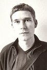 Ralf Siig photo