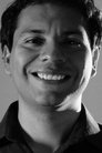Raúl Duarte photo