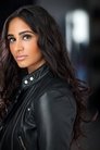 Aadila Dosani photo