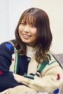 Yûka Eda photo