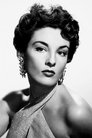 Allison Hayes photo