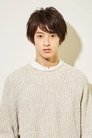 Asahi Ito photo