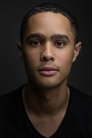 Roberto Kyle photo