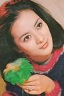 Wang Ling photo