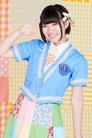 Karin Matoba photo