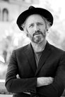 Mike Mills photo