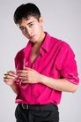 Omar Grande photo