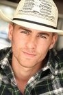 Brett Edwards photo