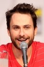 Charlie Day photo