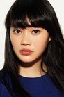 An Ogawa photo