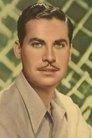 John Hodiak photo
