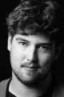 Marc-Olivier Huard photo