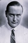 Harry Liedtke photo