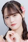 Hitomi Takamatsu photo