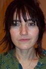 Sara Raso photo