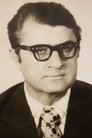 Nasir Sadigzadeh photo