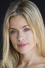 Krista Kalmus photo