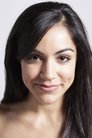 Jeanette Delgado photo