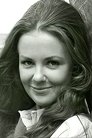 Shelley Fabares photo