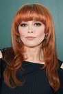 Natasha Lyonne photo