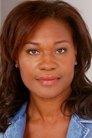 Deidrie Henry photo