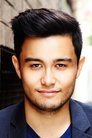 Takaya Honda photo