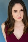 Katie Pierce photo