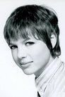 Haydée Politoff photo