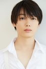 Koki Kawamoto photo
