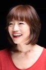 Yoon Jin-seong photo