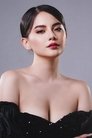 Arah Alonzo photo