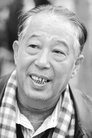 Wen Xingyu photo