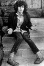 Tim Buckley photo
