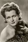 Olga Tschechowa photo