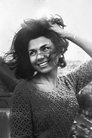 Vanja Orico photo